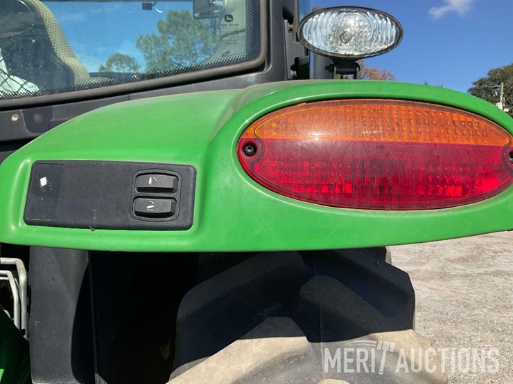 2023-john-deere-6r-145-image-24