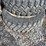 #384-•-lot-of-5-goodyear-unisteel-military-truck-tires-image-6
