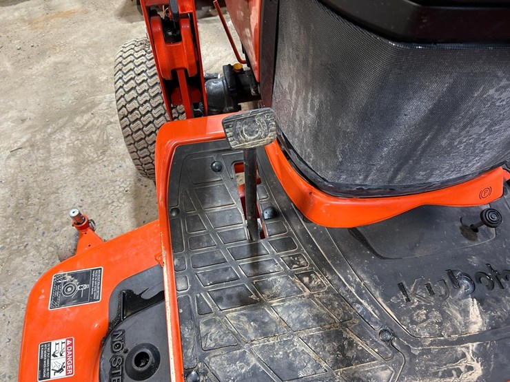 kubota-bx2680-image-25