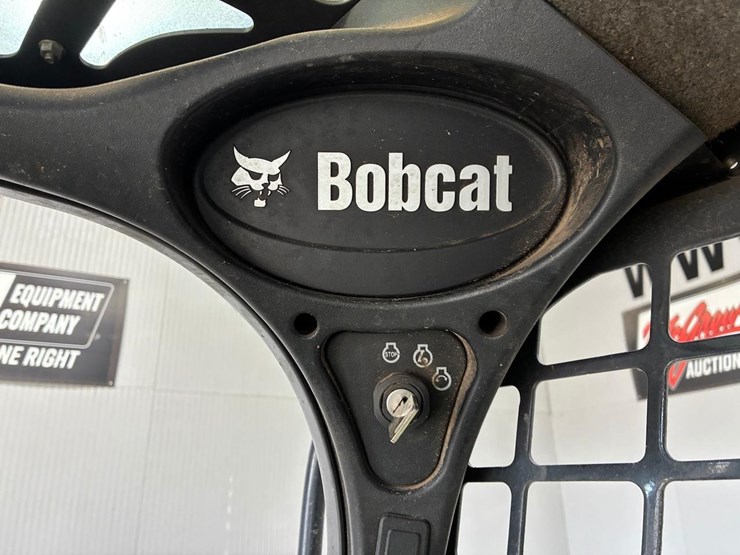 2021-bobcat-t770-image-24