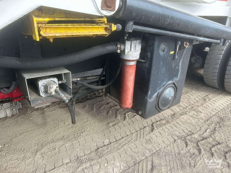 2014-autocar-xpeditor-image-13