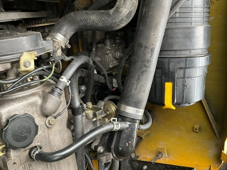 2003-yale-glp050rg-image-12