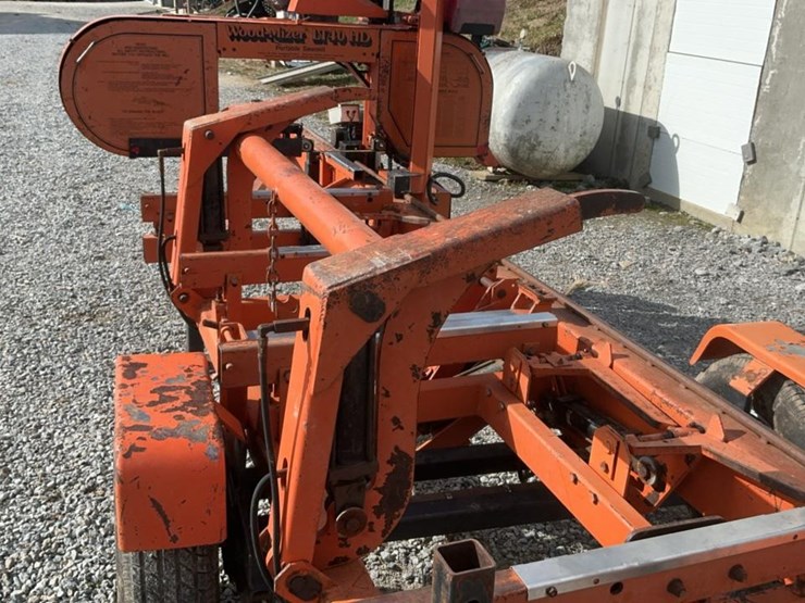 wood-mizer-lt40-image-48