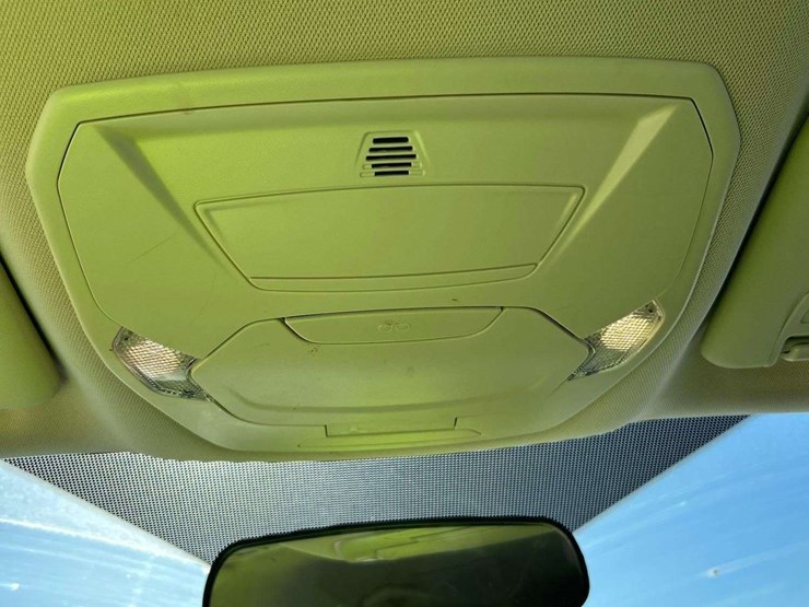 2017-ford-escape-image-19