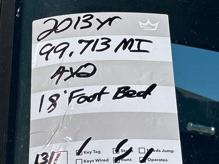 2013-international-durastar-4300-image-42