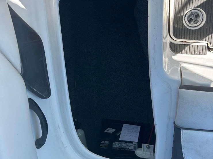 yamaha-sx190-boat-with-s/a-trailer-image-22