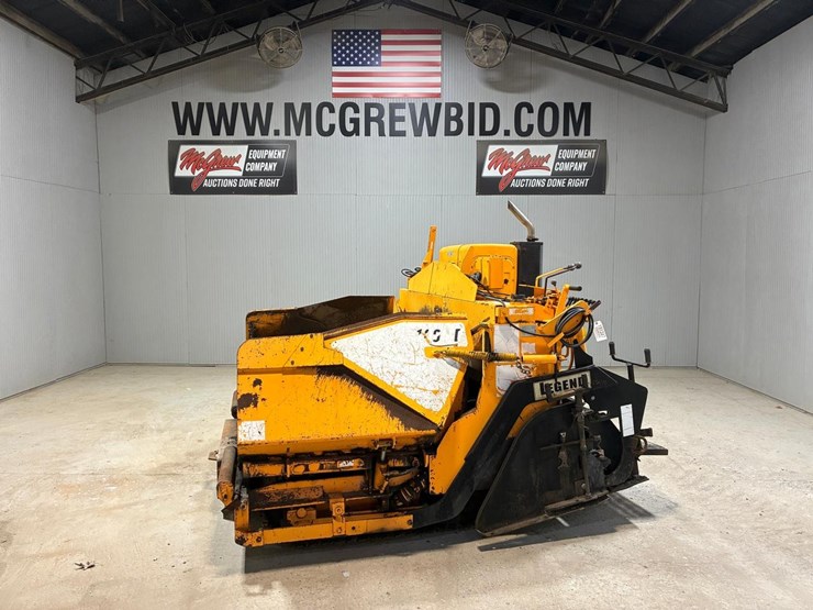 leeboy-1000f-image-1