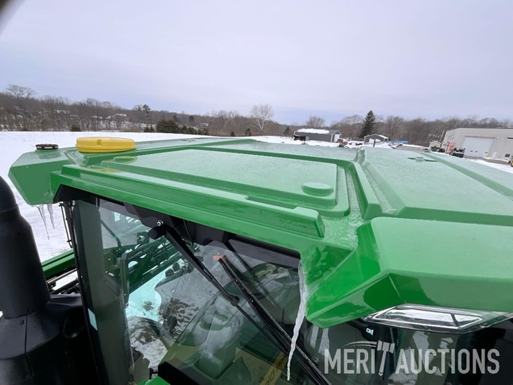 2024-john-deere-408r-image-35