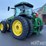 2024-john-deere-8r-370-image-3