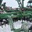 john-deere-637-image-3