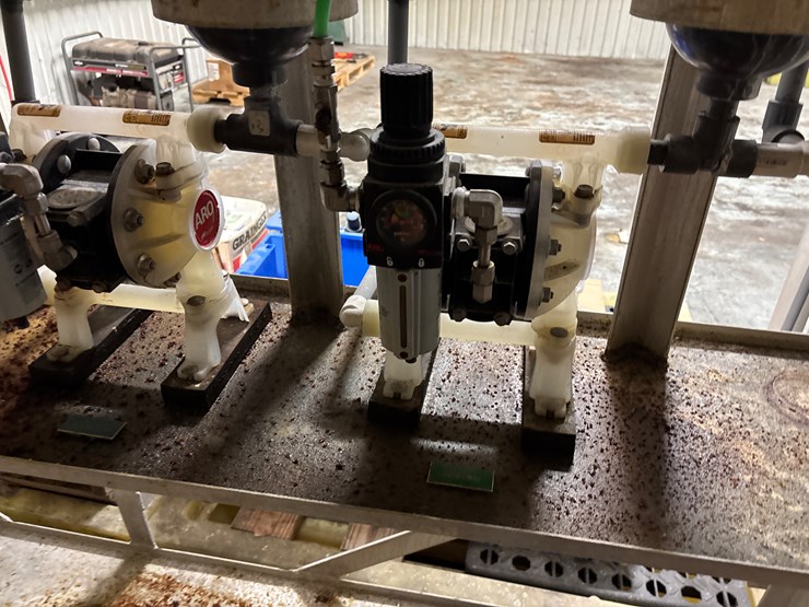 #425-•-3-tank-chem/-soap-mixing/-manufacturing-system-image-46