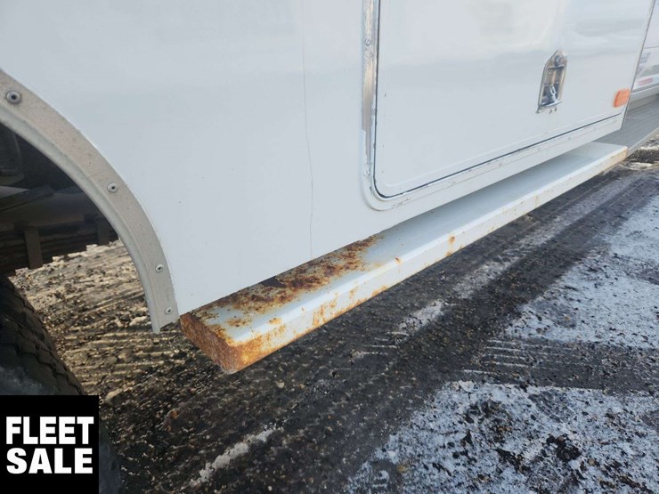 2018-ram-5500-slt-image-42