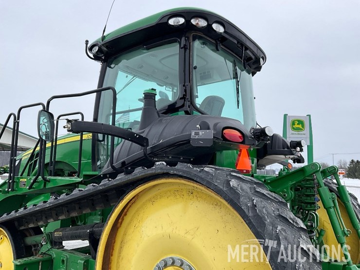 2013-john-deere-8360rt-image-23