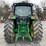 2021-john-deere-6110m-image-4