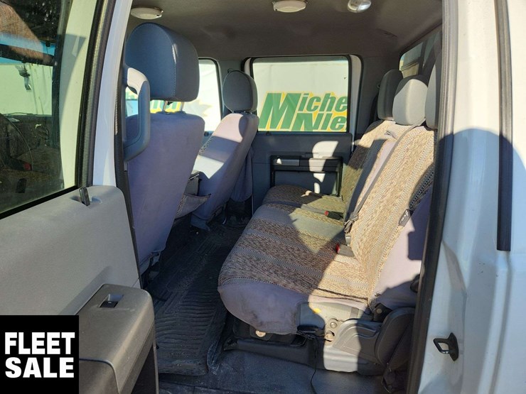 2012-ford-f350-image-15