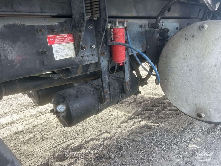 2014-autocar-xpeditor-image-17