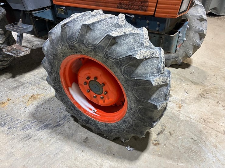 kubota-m8950-image-7