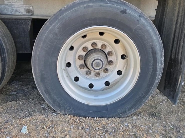 1998-trailstar-dump-trailer-image-15