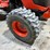 2016-kubota-m5660-image-9
