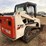 2020-bobcat-t450-image-3
