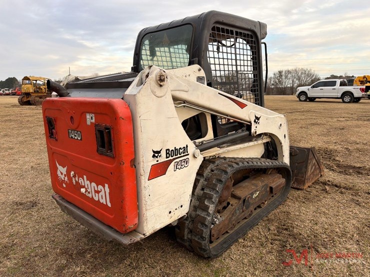 2020-bobcat-t450-image-3