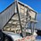 2010-doepker-tri/a-bulk-trailer-image-10