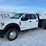 2021-ford-f550-image-1