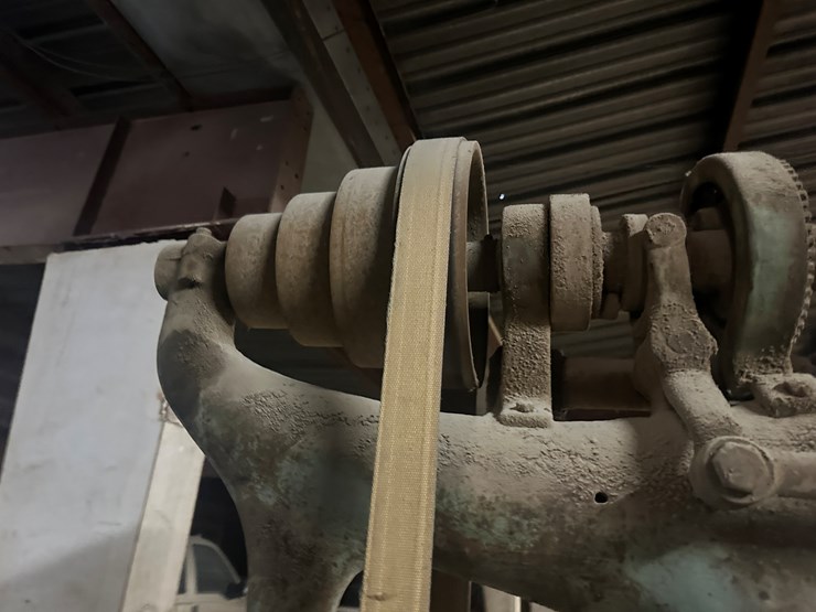 #38470-•-allen-bradley-cincinnati-drill-press-image-23