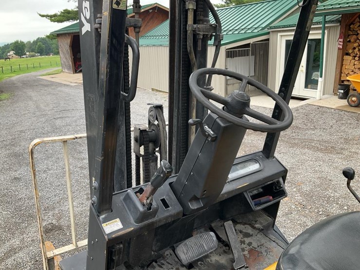 2003-yale-glp050rg-image-19