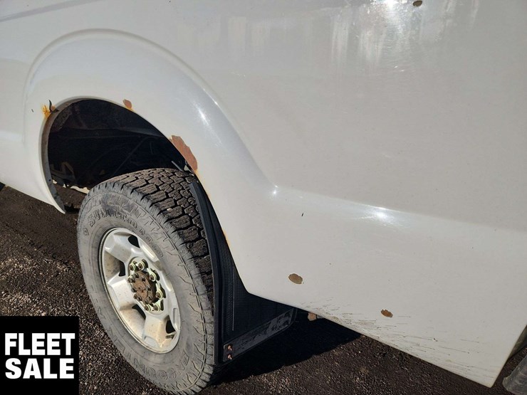 2012-ford-f350-image-34