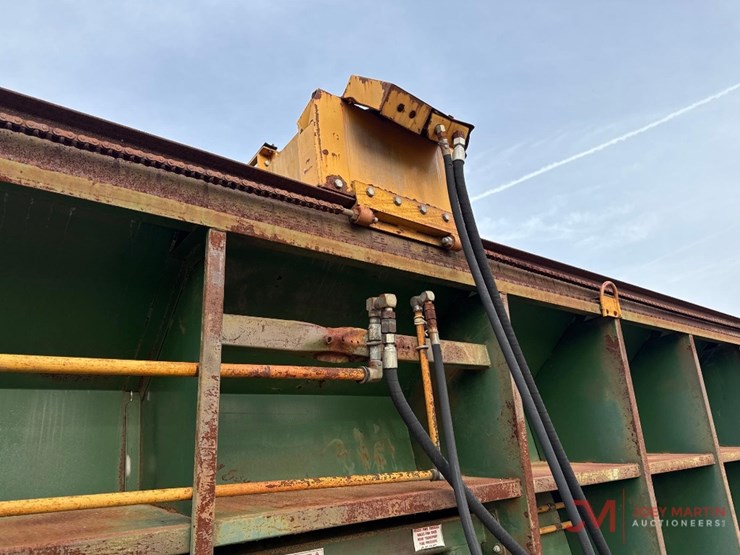 harrell-super-packer-image-8