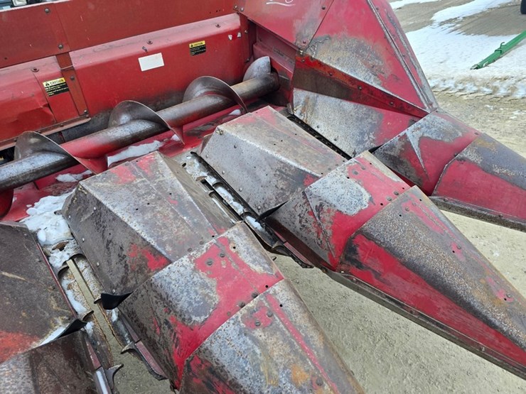 case-ih-863-image-18