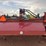 new-holland-7150-hydroswing-image-24