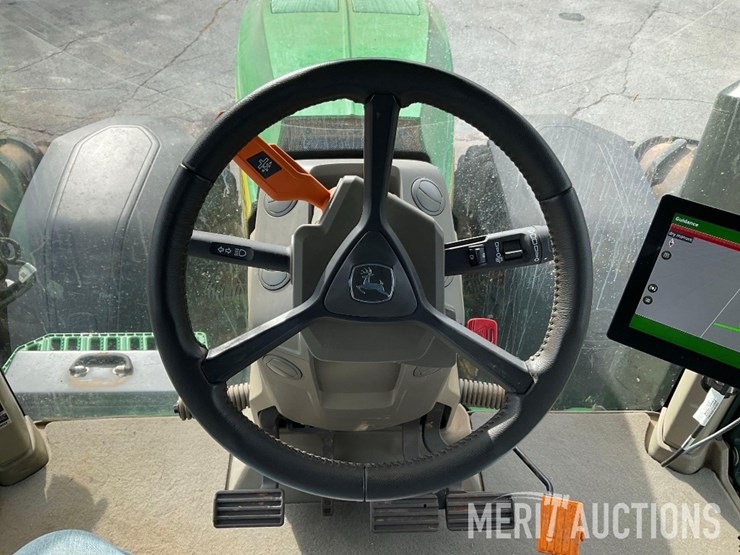 2024-john-deere-8r-410-image-68