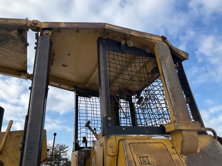 1989-caterpillar-d4h-image-23