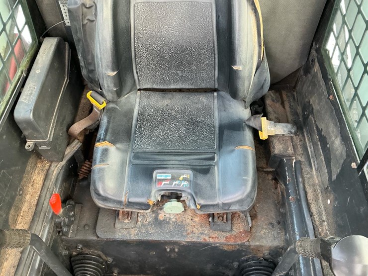 1997-bobcat-863h-image-18