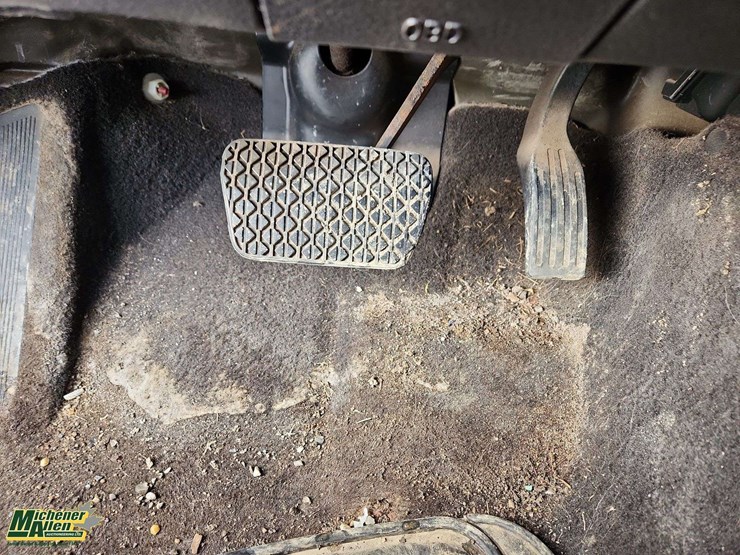 2007-ford-fusion-se-image-13