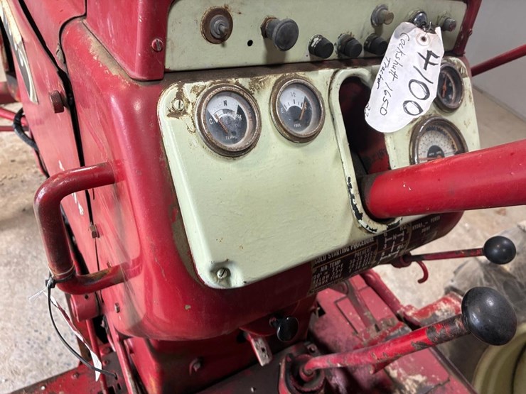 cockshutt-1650-image-21