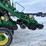 2012-john-deere-1790-image-21