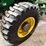 john-deere-5525-image-5