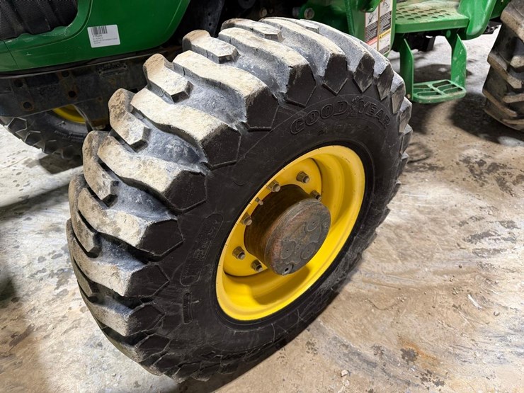 john-deere-5525-image-5