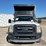 2014-ford-f550-image-31