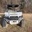 polaris-ranger-image-8