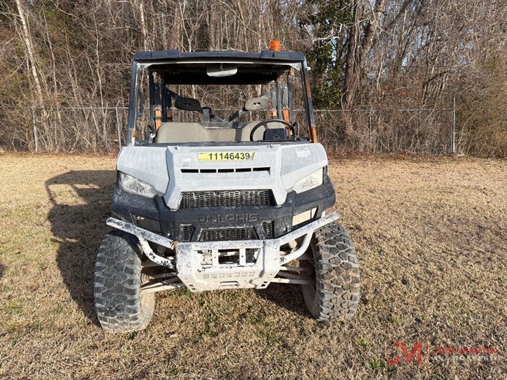 polaris-ranger-image-8