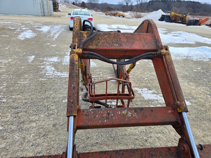 ferguson-to20-image-10