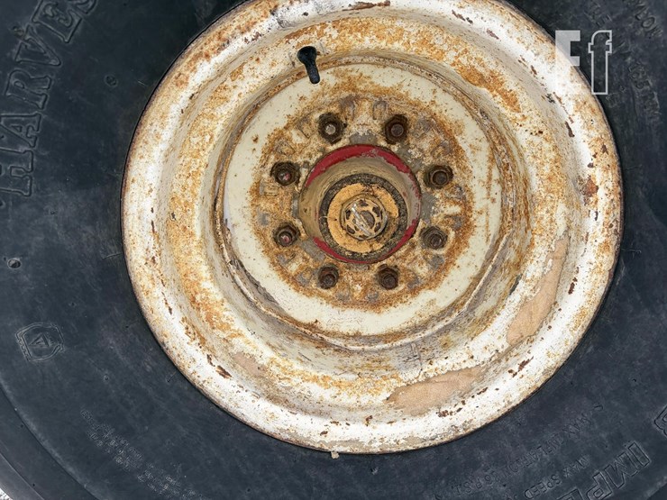 h-&-s-hd-twin-auger-5878-image-13