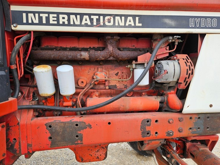 international-186-hydro-image-13