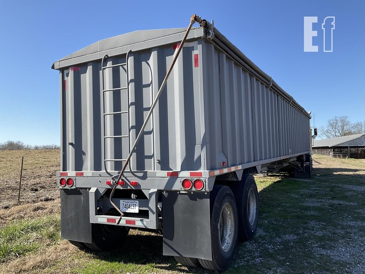 1986-bootheel-42-ft-image-4