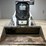 2023-bobcat-t770-image-7