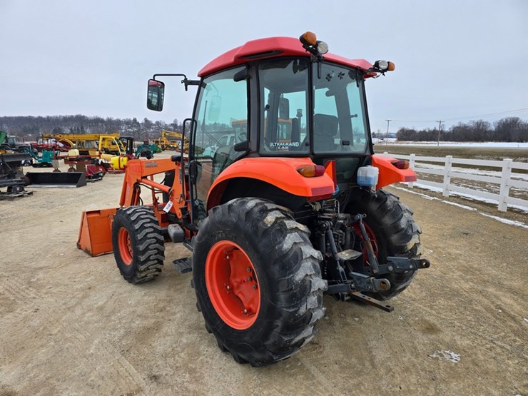 kubota-m7040-image-3